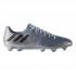 adidas Chaussures Football Messi 16.1 FG AG