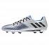 adidas Chaussures Football Messi 16.2 FG