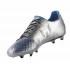 adidas Chaussures Football Messi 16.2 FG