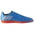 adidas Chaussures Football Salle Messi 16.3 IN