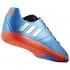 adidas Zapatillas Fútbol Sala Messi 16.3 IN