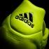 adidas Ace 16.1 FG Fussballschuhe