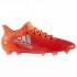 adidas X 16.1 FG/AG Football Boots