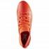 adidas X 16.1 FG/AG Football Boots
