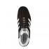 adidas Originals Gazelle sportschuhe