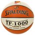 Spalding Ballon Basketball DBB TF1000 Legacy