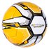 Ho soccer Balón Fútbol Penta 600