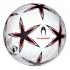 Ho Soccer Cordoba Football Ball