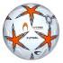 Ho soccer Star Indoor Football Ball