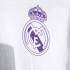 adidas Real Madrid Campeones UCL 15/16