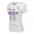 adidas Real Madrid UCL-Gewinner 15/16 T-Shirt