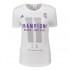 adidas UCL Vinnare Real Madrid 15/16 T-shirt