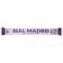 adidas Real Madrid UEFA Champions League Gewinner Schal