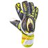 Ho Soccer SSG Legacy Flat Goalkeeper Gloves