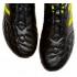 New balance Visaro Leather FG Football Boots