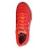 Munich Susi Kid Laces 07 Indoor Football Shoes