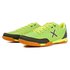 Munich Susi 08 Indoor Football Shoes