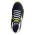 Munich G 3 Kid Vco 508 Indoor Football Shoes