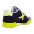 Munich G 3 Kid Vco 508 Indoor Football Shoes