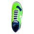 Munich G 3 Kid Vco 579 Indoor Football Shoes