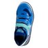 Munich G 3 Kid Vco 603 Profit Indoor Football Shoes