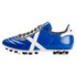 Munich Chaussures Football Mundial Lux T
