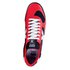Munich G 3 574 Basic Indoor Football Shoes