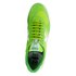 Munich G 3 582 Indoor Football Shoes