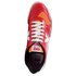 Munich G 3 602 Profit Indoor Football Shoes