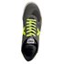 Munich G 3 636 Profit Indoor Football Shoes