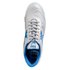 Munich G 3 640 Basic Indoor Football Shoes