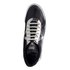 Munich G 3.5 99 Indoor Football Shoes
