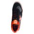 Munich G 3.5 111 X Feel Indoor Football Shoes