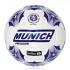 Munich Ballon Football Precision