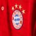 adidas FC Bayern Munich Home 16/17 Junior