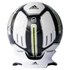 adidas Smart Football Ball