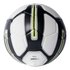 adidas Smart Football Ball