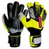 Rinat Asimetrik 2.0 Goalkeeper Gloves