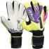 Rinat Asimetrik 2.0 Spine Goalkeeper Gloves