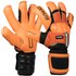 Rinat Fenix 2.0 Pro Goalkeeper Gloves