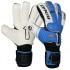 Rinat Fenix 2.0 Goalkeeper Gloves