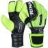 Rinat Kraken Pro Goalkeeper Gloves