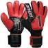 Rinat Kraken Goalkeeper Gloves