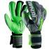 Rinat Egotiko 2.0 Turf Goalkeeper Gloves