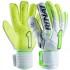 Rinat Egotiko 2.0 Spine Turf Goalkeeper Gloves