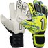 Rinat Uno Clasico 2.0 Spine Pro Goalkeeper Gloves