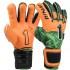 Rinat Supreme 2.0 Pro Goalkeeper Gloves