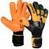 Rinat Supreme 2.0 Spine Goalkeeper Gloves