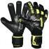 Rinat Supreme 2.0 Goalkeeper Gloves