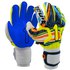 Rinat Samba Goalinn Edition Goalkeeper Gloves